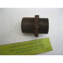 pipe d'admission MONET GOYON 350 LS4S / PS47