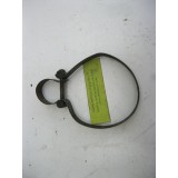 sangle de réservoir BMA