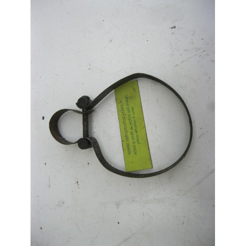 sangle de réservoir BMA