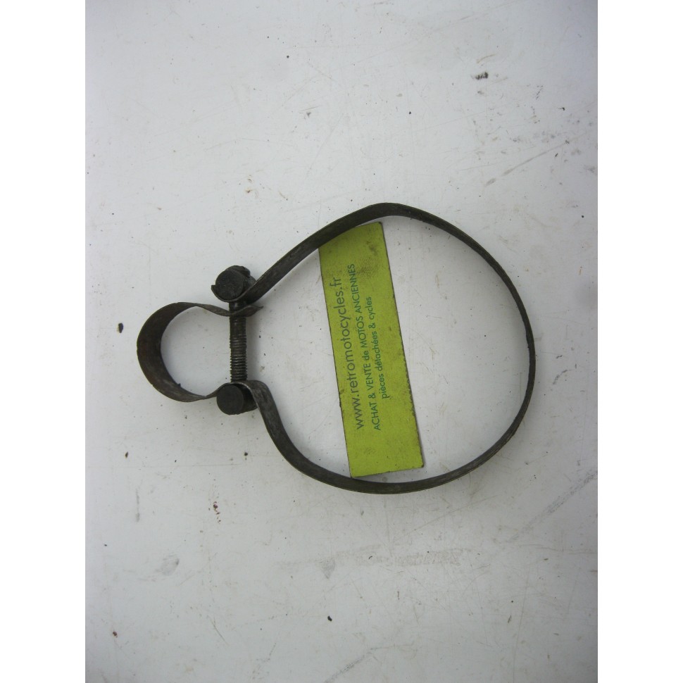 sangle de réservoir BMA
