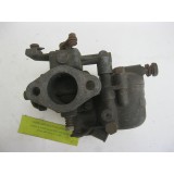 carburateur SOLEX 30 GHT