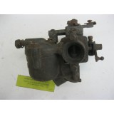 carburateur SOLEX 30 GHT