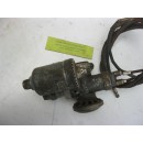 carburateur GURTNER M18D