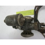 carburateur GURTNER M18D