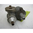 Carburateur ZENITH 10
