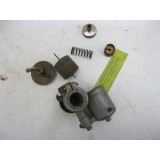 carburateur GURTNER 14