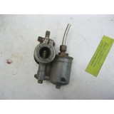carburateur GURTNER 14