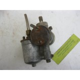 carburateur GURTNER 14
