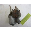carburateur GURTNER 14