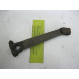 biellette de vitesses PEUGEOT 125 (4V)