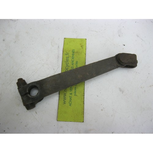 biellette de vitesses PEUGEOT 125 (4V)