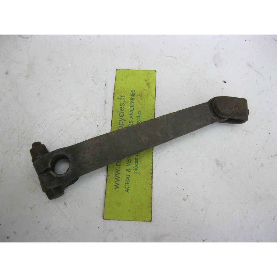 biellette de vitesses PEUGEOT 125 (4V)