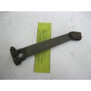 biellette de vitesses PEUGEOT 125 (4V)