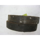 mâchoires 145 mm