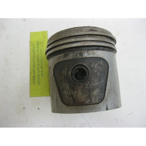piston TERROT 350 HST