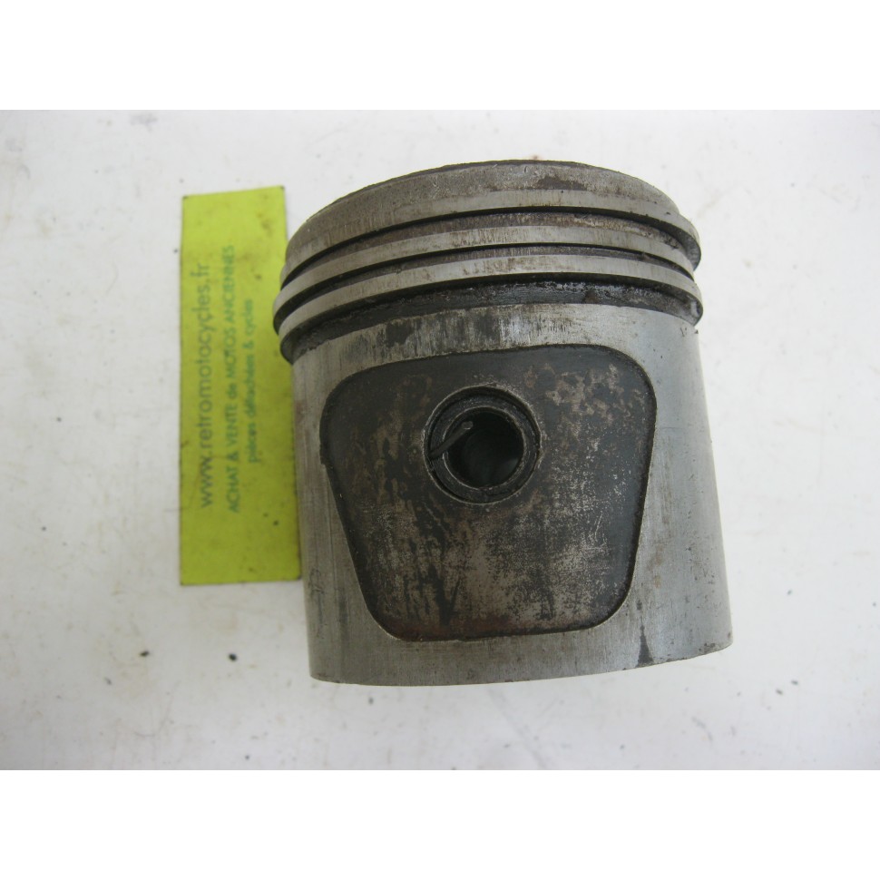 piston TERROT 350 HST