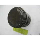 piston TERROT 350 HST