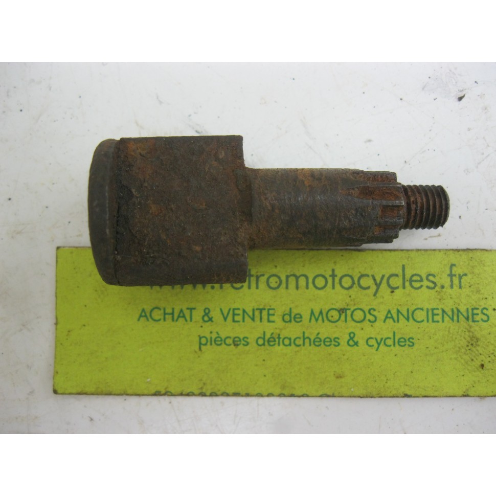 came de frein TERROT 350 HST