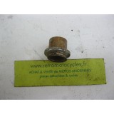 guide de came de frein TERROT 350 HST