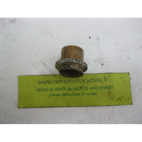 guide de came de frein TERROT 350 HST