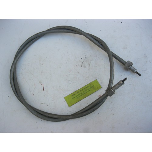 câble de compteur ED
