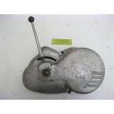 carter d'allumage AMC 125 / 175