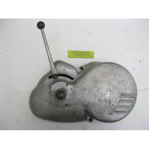 carter d'allumage AMC 125 / 175