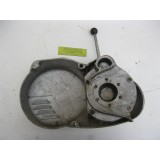 carter d'allumage AMC 125 / 175
