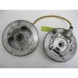 volant magnétique MAGNETO FRANCE type 18-2