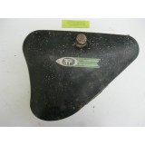 boite à outils  TERROT 250 OSSD