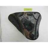 boite à outils  TERROT 250 OSSD