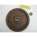 volant moteur  TERROT 100