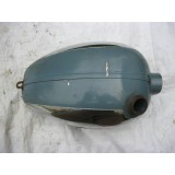 réservoir d'essence de vélomoteur PEUGEOT
