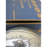 Phare de cyclomoteur RADIOS . N.O.S.