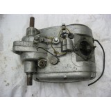 bas moteur FLANDRIA