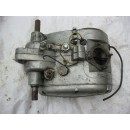bas moteur FLANDRIA