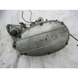 bas moteur FLANDRIA