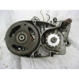 bas moteur FLANDRIA