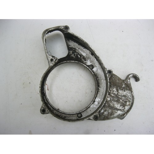 carter moteur FLANDRIA