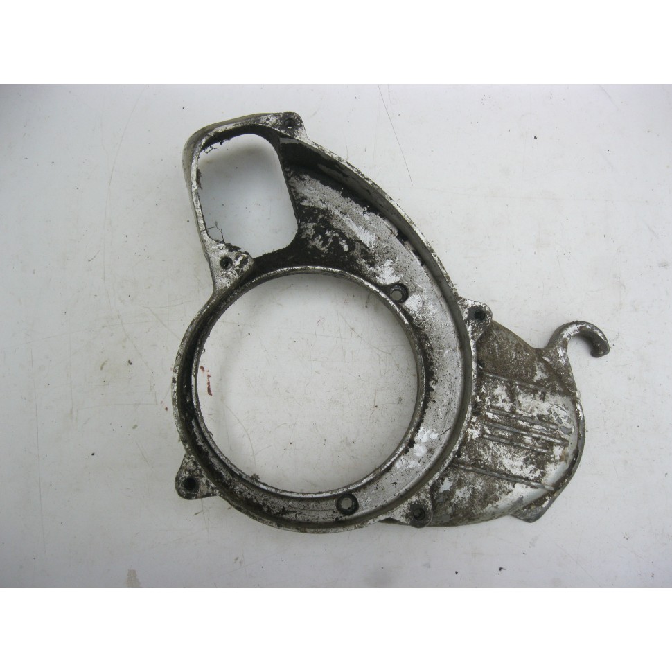 carter moteur FLANDRIA