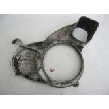 carter moteur FLANDRIA