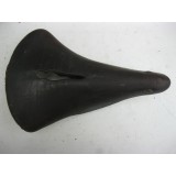 selle de vélo , ancêtre