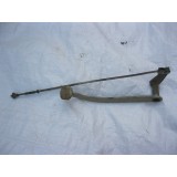pédale de frein Automoto 125 AV