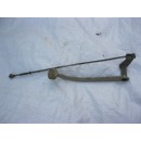 pédale de frein Automoto 125 AV