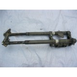 fourche Automoto 125 AV