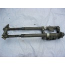 fourche Automoto 125 AV