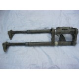 fourche Automoto 125 AV