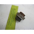 vis / arrache de volant magnétique TERROT 125. N.O.S.