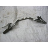 guidon  MOTOBECANE