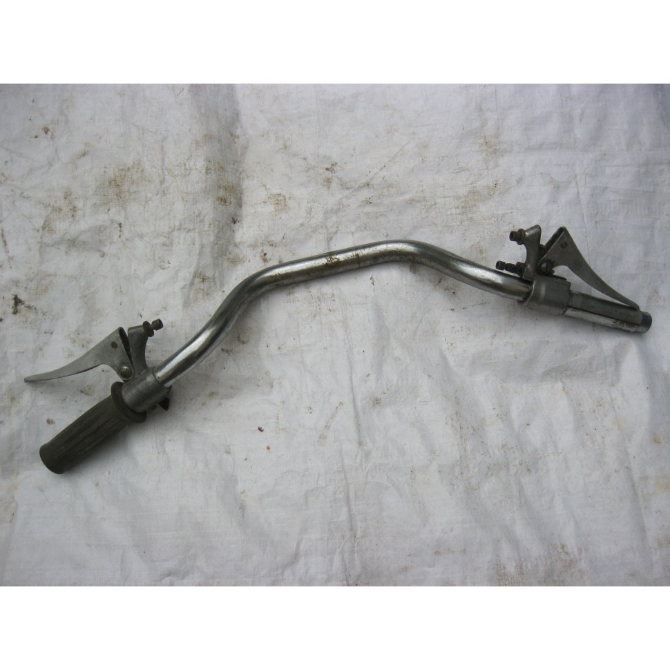 guidon  MOTOBECANE